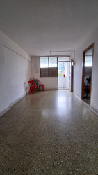 Blk 23 SIN MING VILLE (Bishan), HDB 3 Rooms #565041601